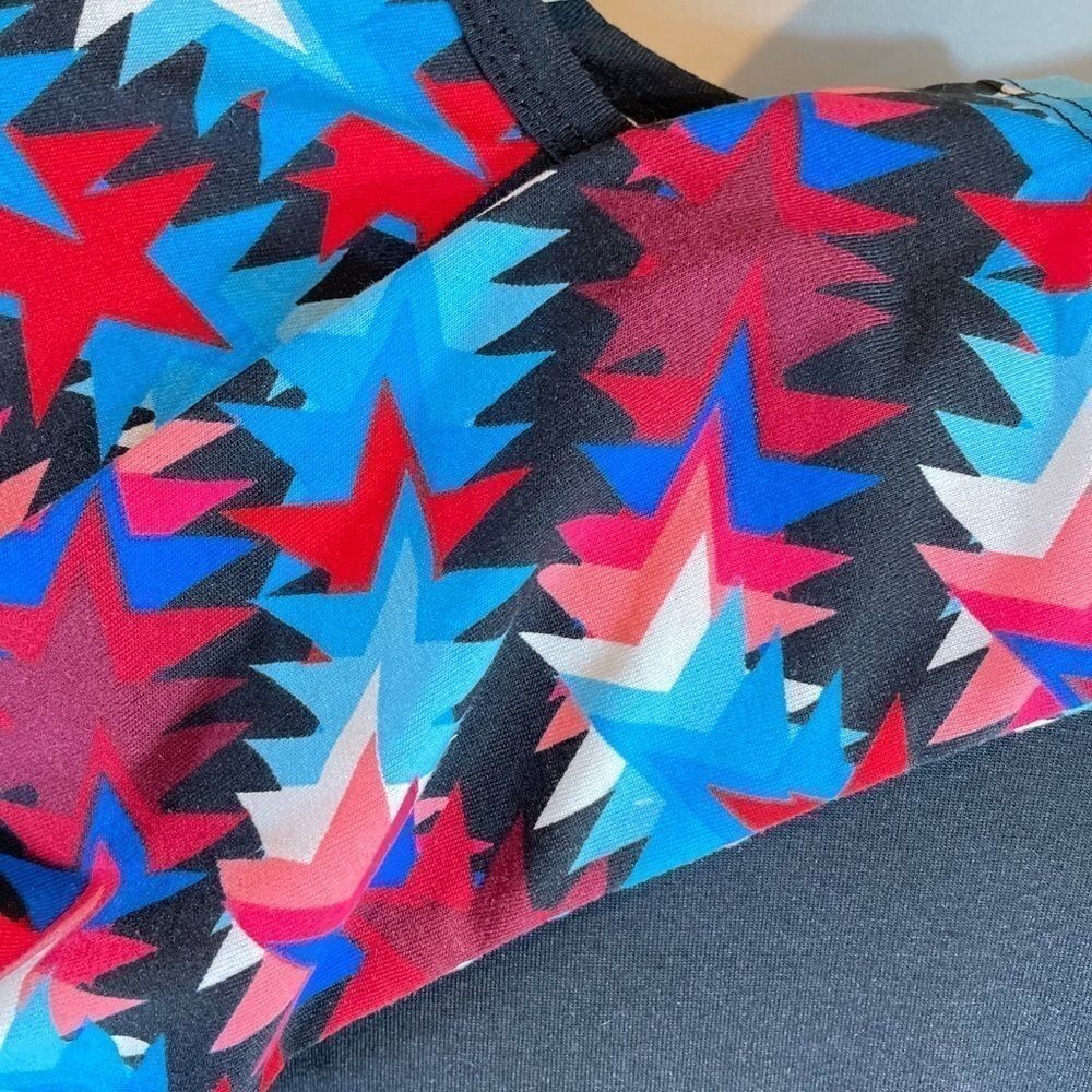 Lularoe NWT Randy - Picture 2 of 5